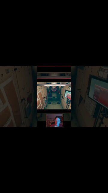 Observation | I Was Right!