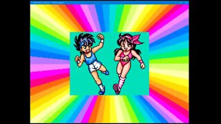 Arcade Games - Diet Go Go
