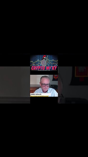 XRP NOT HINDERED OUTSIDE OF THE US, 30 countries looking to ADOPT IT #crypto #bitcoin #ethereum #xrp