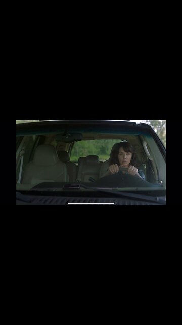 Spoiler 9: Heartland 17X07 Lou Falls Asleep at the Wheel