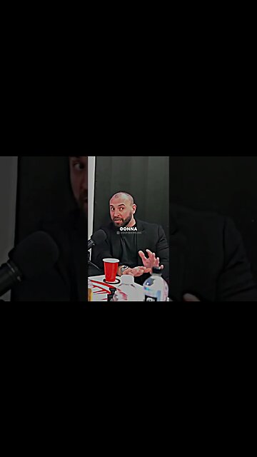 Step #1 to Building Bedroom Confidence