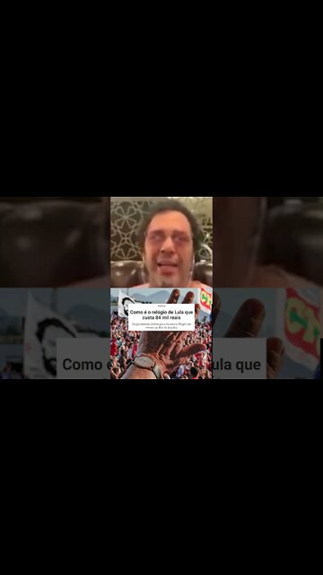 CASAGRANDE... HAHAHA | #shorts do MBL