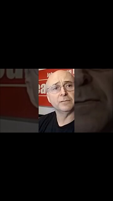 Tonight's GunTube News