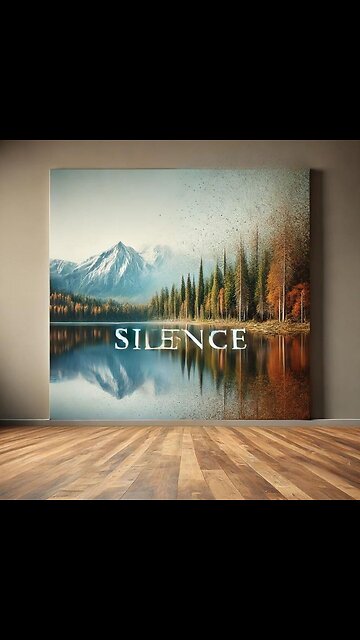 Shadow's Secret: Whispers in the Dark: