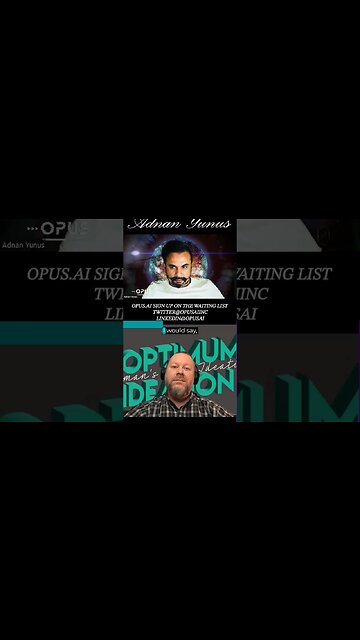 Diversity in Gaming #storytelling #opusai #aitech #texttovideoai #newpodcastalert #texttovideogame