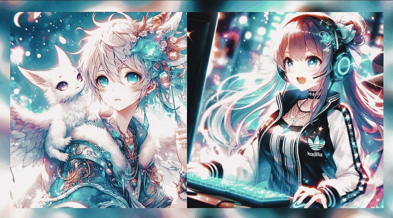 Taylor Swift - Fresh Out The Slammer (Nightcore) 🩷