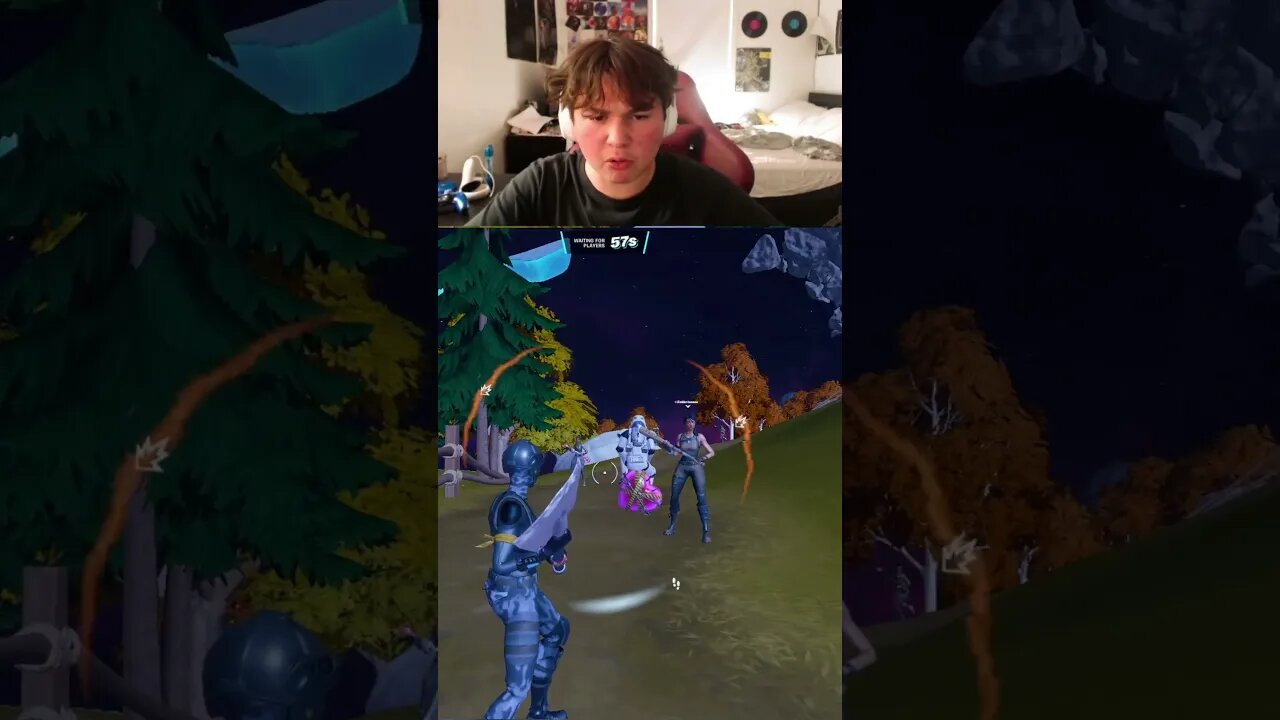 mid laroi