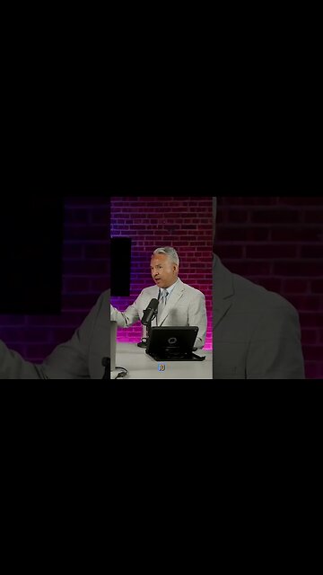 Take Laundromat Photos That Don’t SUCK & Make More Money