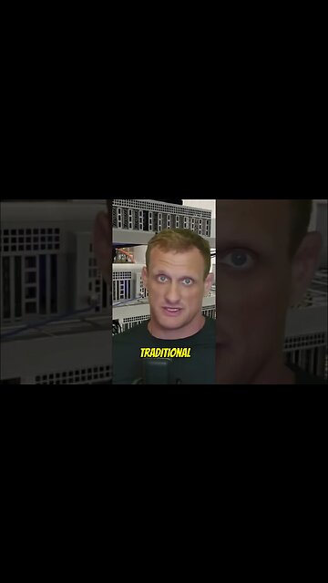 Cryptocurrency: Will it Create a Utopia or Threaten Governments?