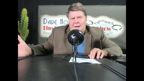 IS THE WAR ON OIL WORKING