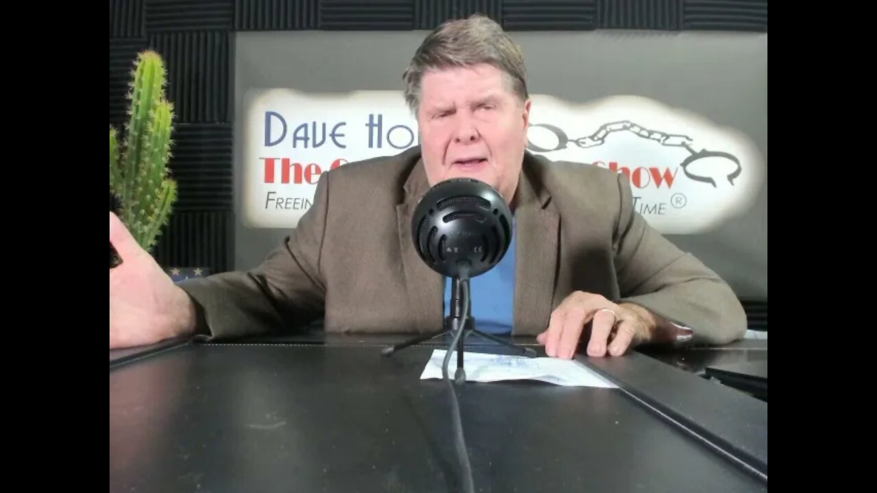 IS THE WAR ON OIL WORKING