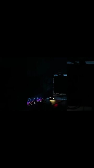 The True Crime “Community”