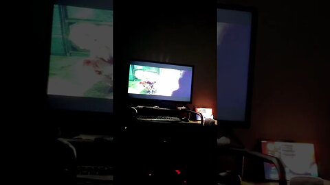 #veiws_viral_video_subscribers_grow #clip #subscribe anther clip from the 12 monkeys 🐒 film enjoy