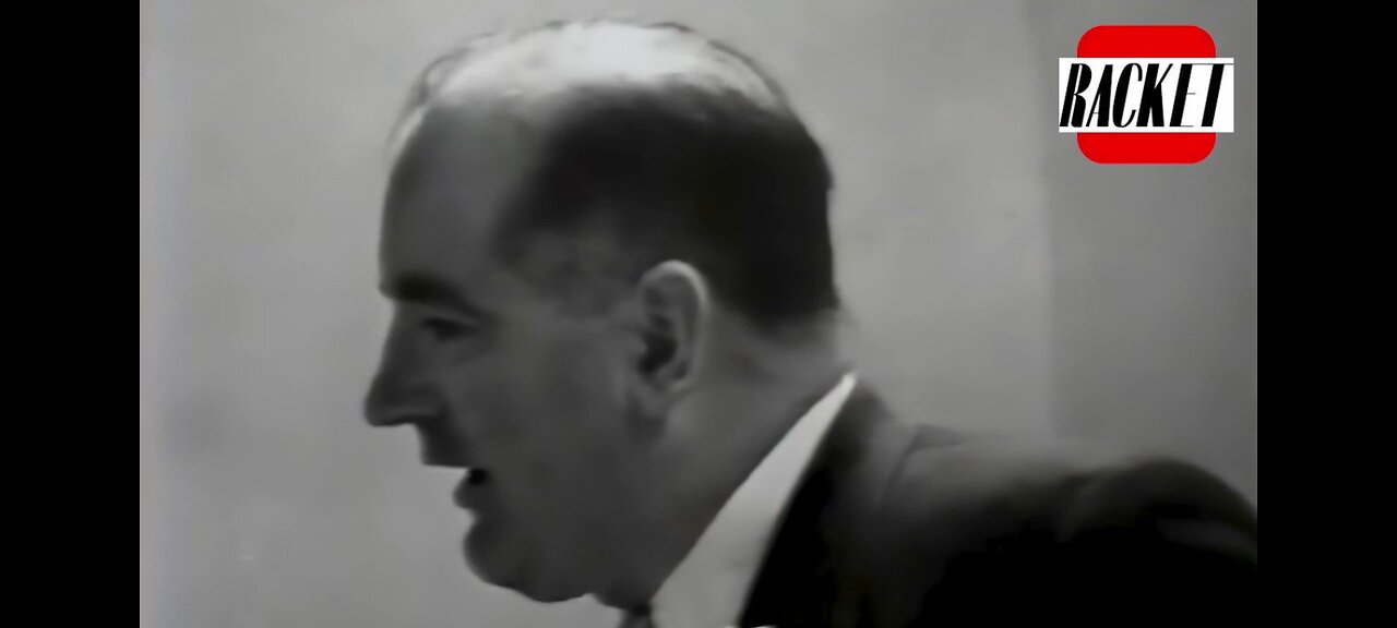 “Hamilton 68 tracks Russian accounts”