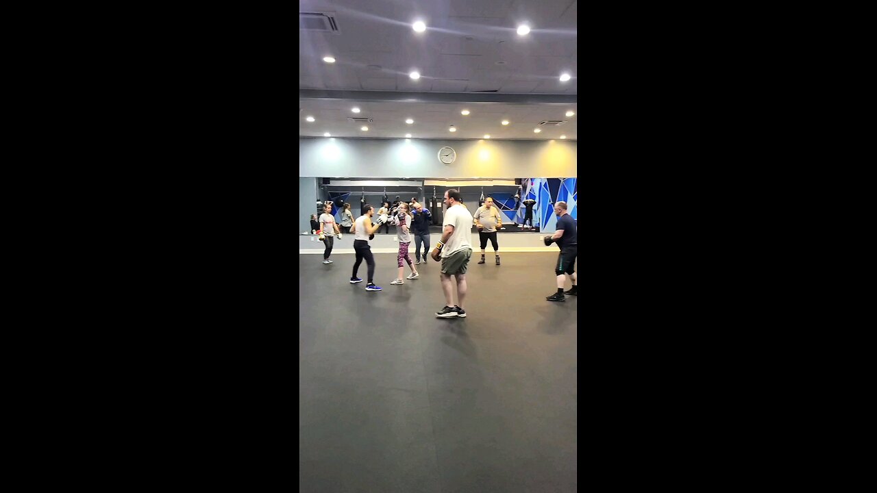 Пусть думают