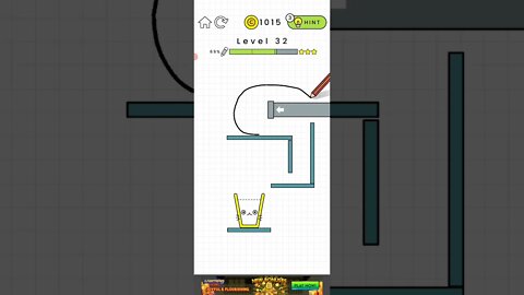 Happy Glass - Level 032