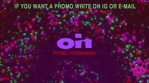 (FREE FOR PROFIT) Tyga x Lil Gnar "oh" Type Beat with Choruses | Club Type Beat with Choruses | 2022