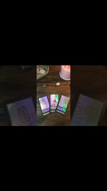 READING FOR HUMANITY