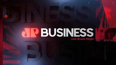 Saraiva fecha todas as livrarias e Disney anuncia investimento de US$ 60 bi | BUSINESS - 23/09/2023