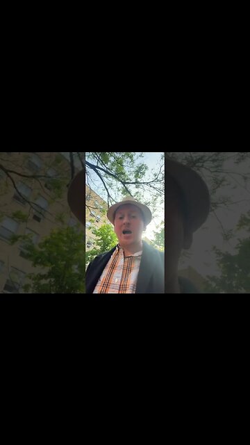 iPhones prove capitalism is the best? STFU