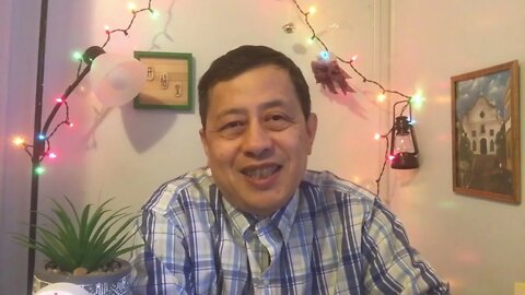 3521-无可逆转的断崖式人口问题-20220129-1