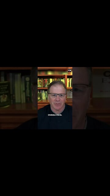 Who is Nefarious? with Steve Deace #Shorts