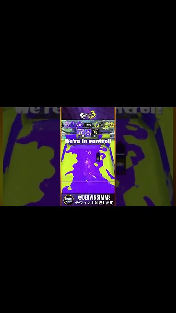 I couldn't do anything about this...