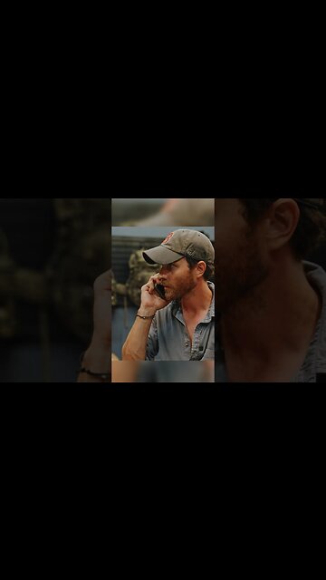 Get out of the cities