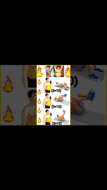 🔥🔥🔥🔥 #shorts