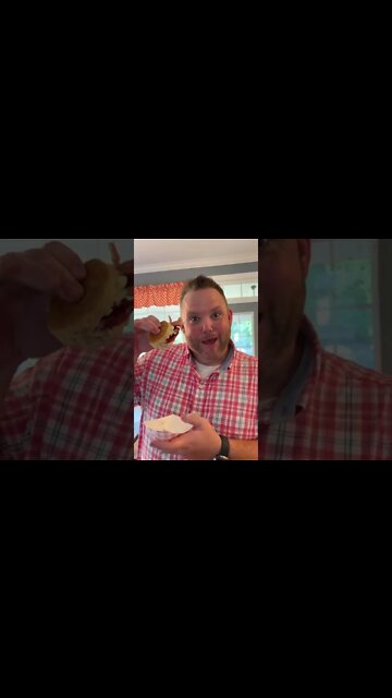 Getting into fitness!