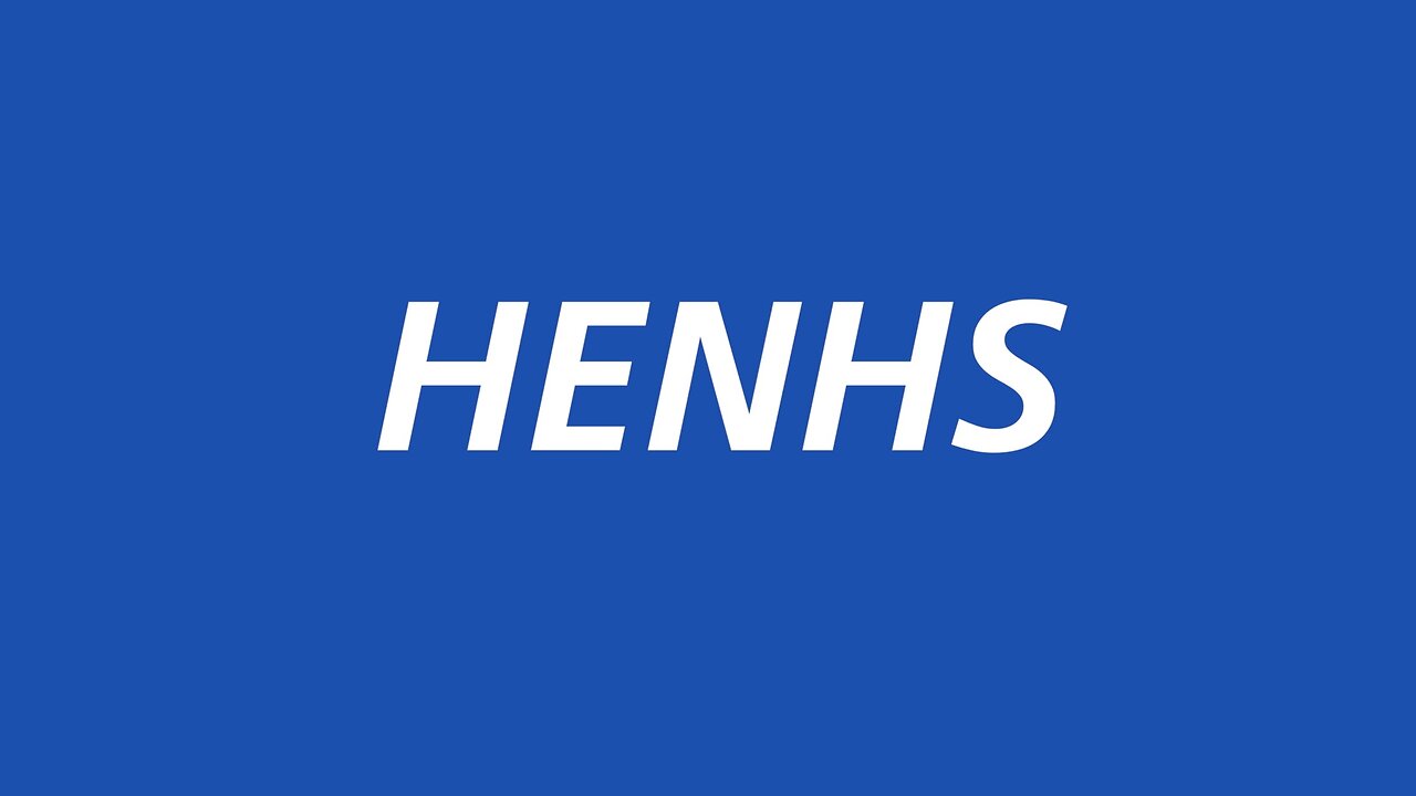 HENHS