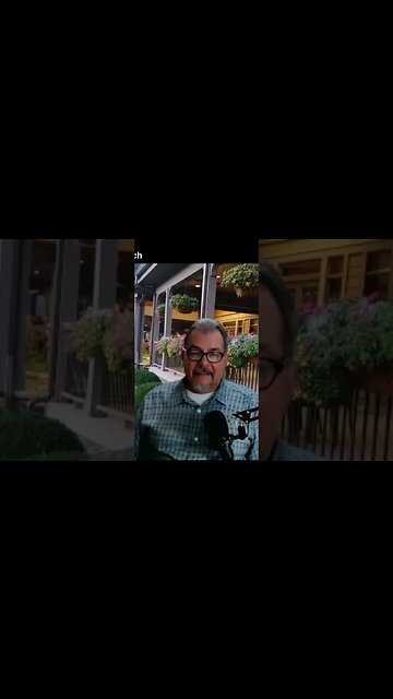 The Success Formula: It's THAT Simple! #success #mindset