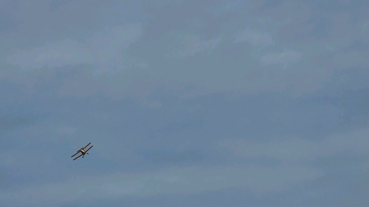 Airshow