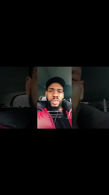 What I appreciate about women - Part 2