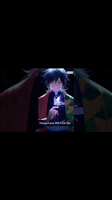 #concentrate #lovely #focusforlove, #shorts