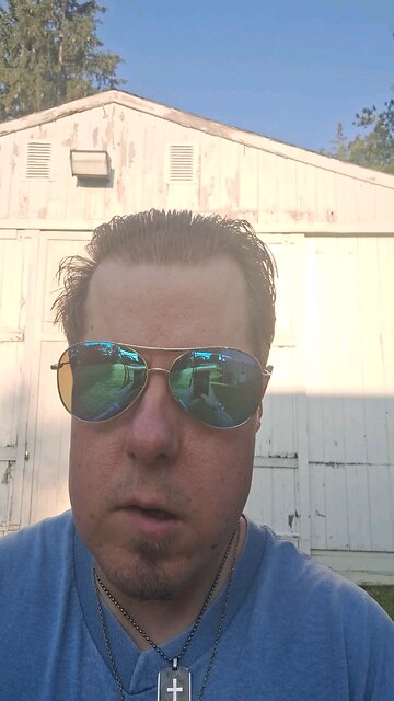 good morning everyone happy Wednesday