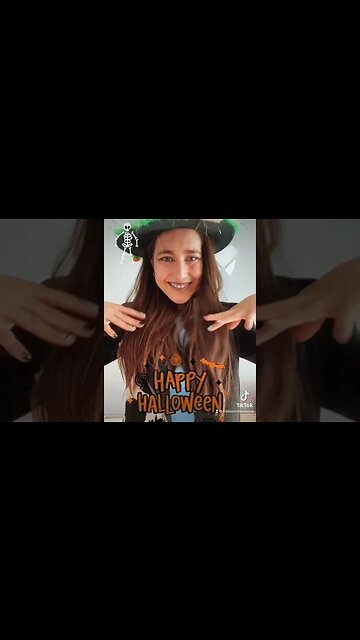 Dental And Teeth Hygiene