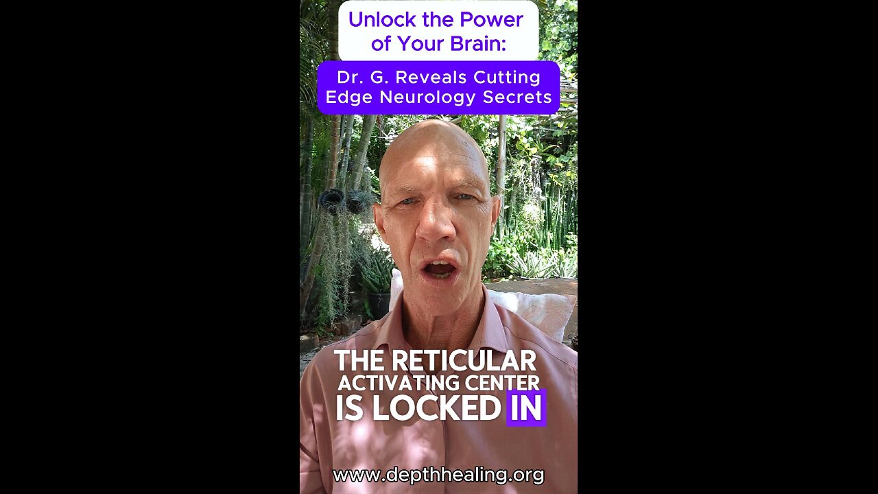 🧠 Unlock the Power of Your Brain 🧠