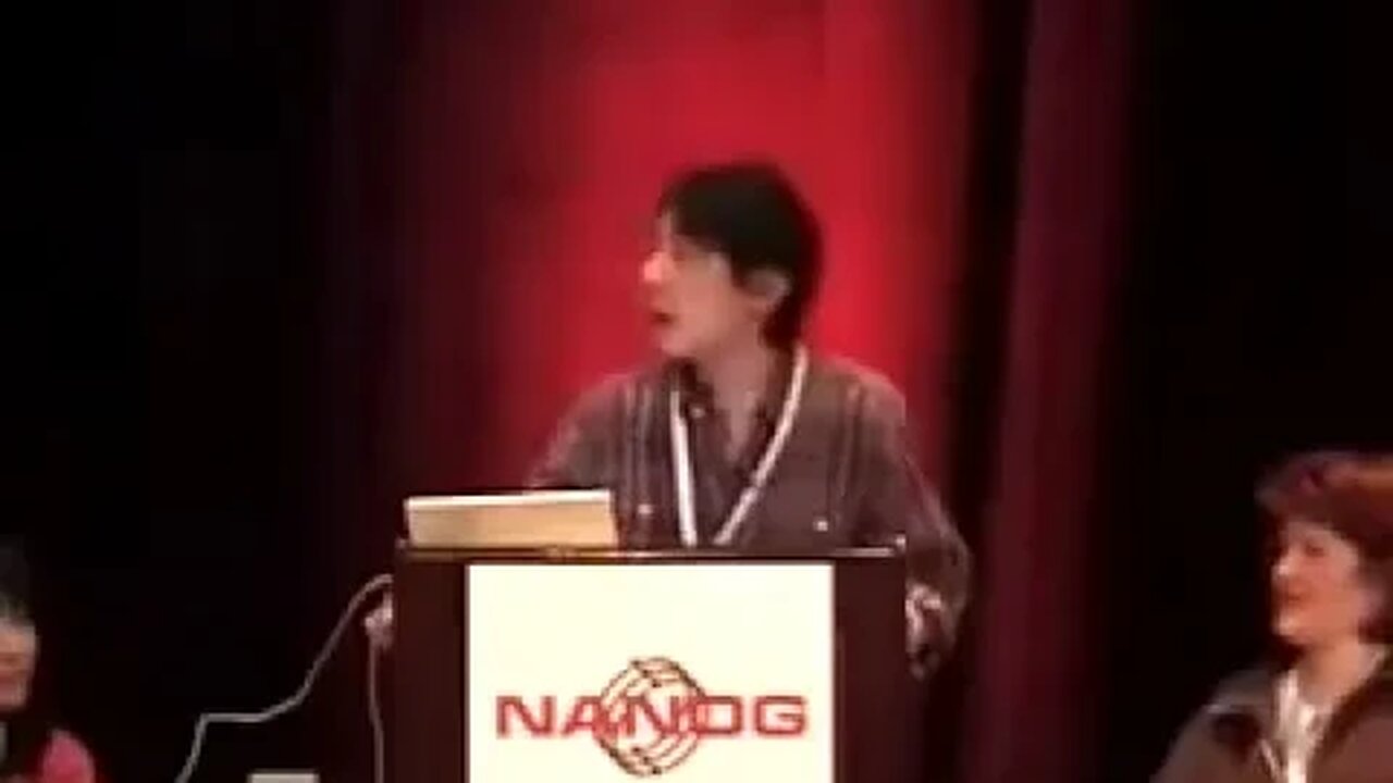 v6fix Wiping the Slate Clean for IPv6