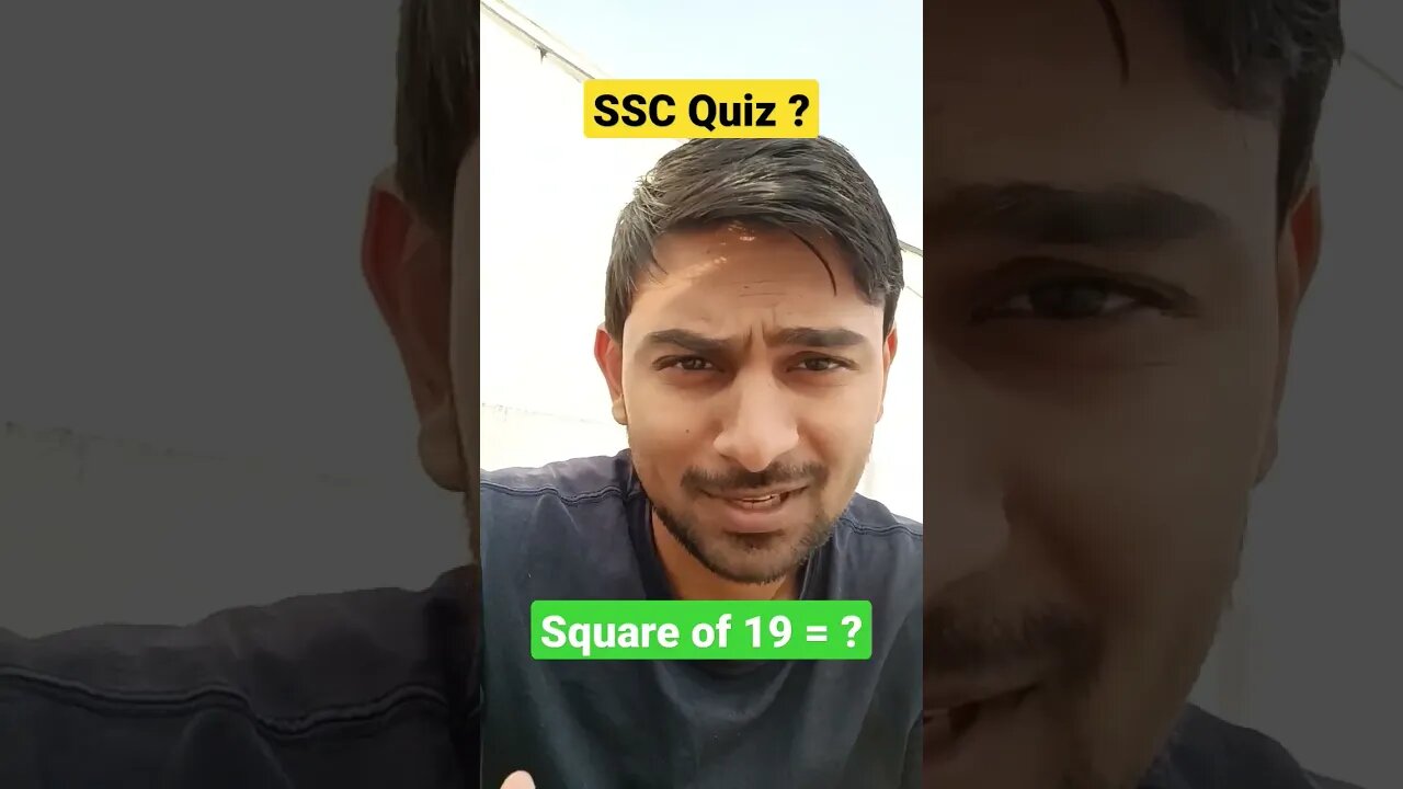 btao #shorts #ssc #ssccgl2022 #cglmains2022 #cgl #motivation #inspector #sscmotivation #vlog #chsl