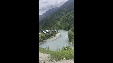 Kashmir Taobat