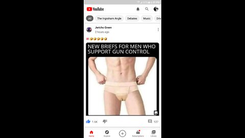 HOW BABIES ARE MADE🍻👍 AND OTHER COOL SH!T