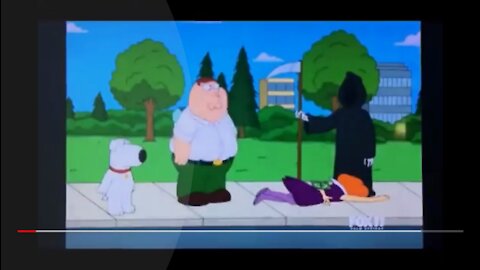 They tell us what they’re gonna do