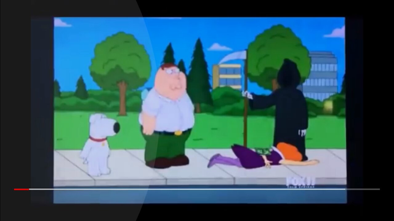 They tell us what they’re gonna do