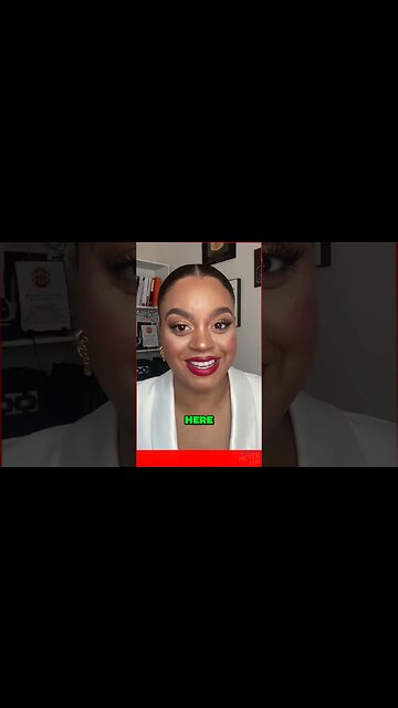 Depoliticizing School Boards for a Better Future - Jolicia Ward