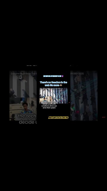 the elite has made this new era of #socialmedia corrup #elites #exposed #shorts