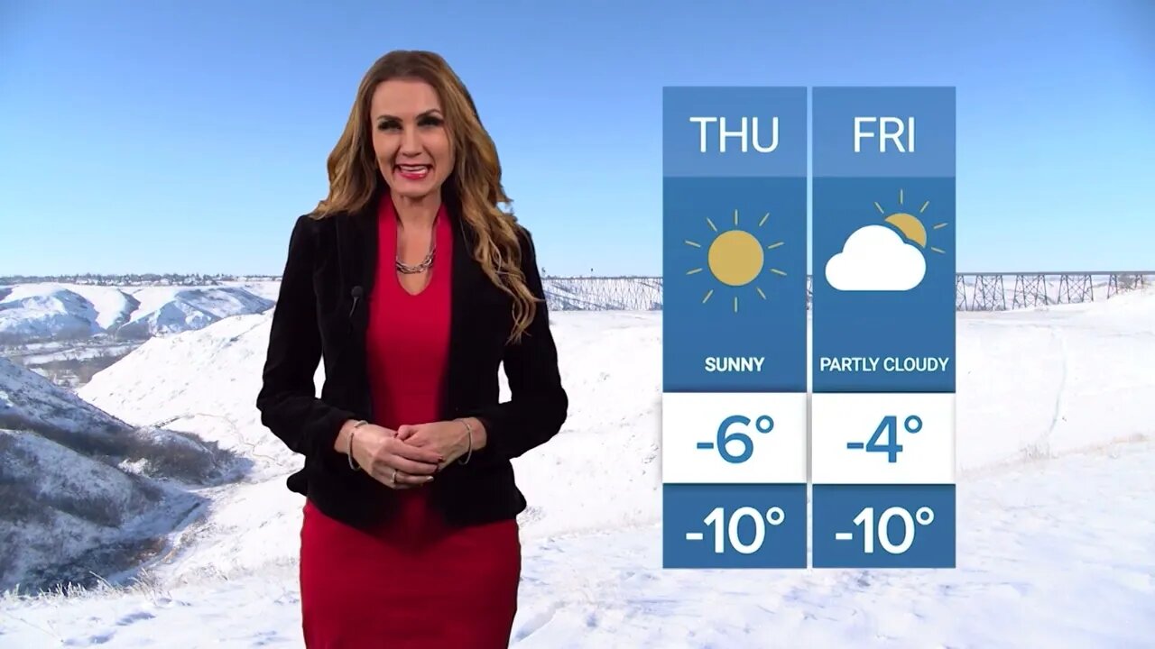 Bridge City News Full Episode - Thursday, December 15, 2022