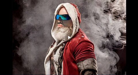 The 2023 $100k Christmas Giveaway - Sunday, December 10th