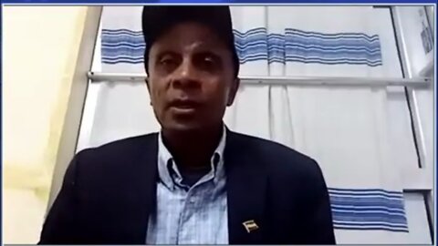 "የእስር ቆይታዬን የማይረሳ ያደረገው ካሰሩኝ ዋና የህወሓት ቁንጮዎች ጋር እስር ቤት መገናኘቴ ነው" - እስክንድር ነጋ