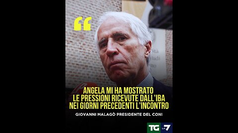 Diario bulgaro 104: sono un agente del Cremlino - 6 agosto 2024